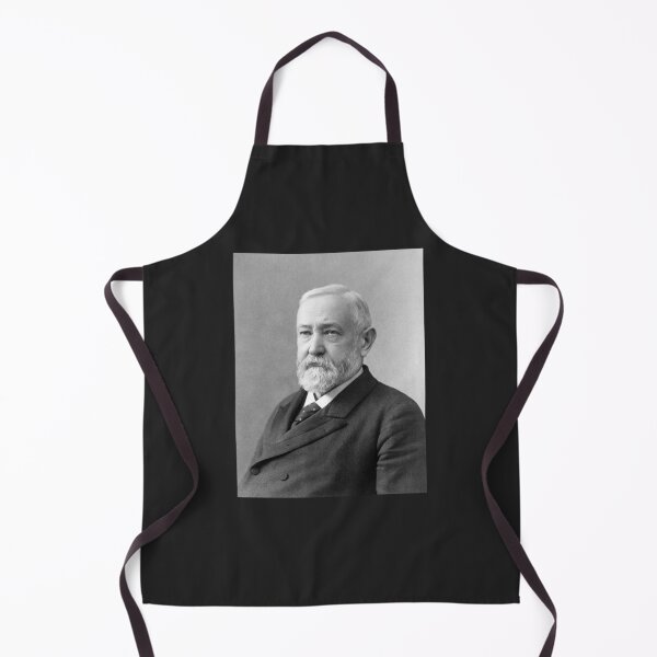 Item preview, President Benjamin Harrison Portrait - 1896 designed and sold by warishellstore.