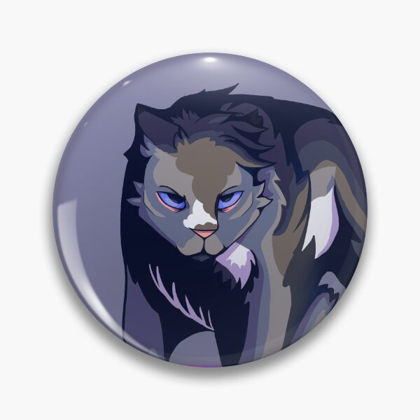 Item preview, Sulking Ash designed and sold by TopHatBadger.
