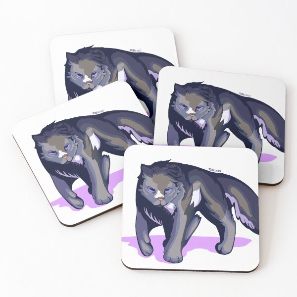 Item preview, Sulking Ash designed and sold by TopHatBadger.