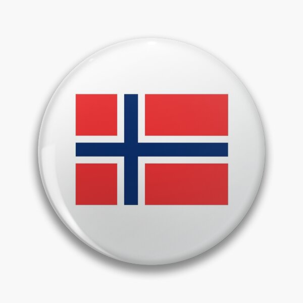 Item preview, Norway flag designed and sold by tshirtsnorway.