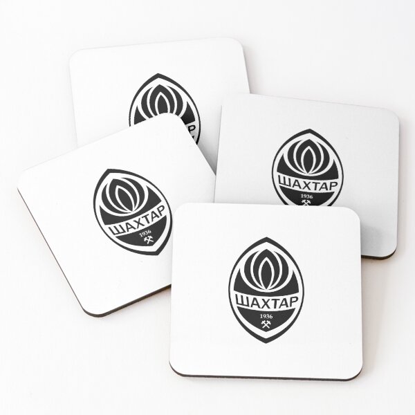 Item preview, SHAKHTAR designed and sold by Arno Rois.