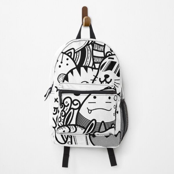 Item preview, Graffiti. Street art Graffiti style designed and sold by graphicmeyou.