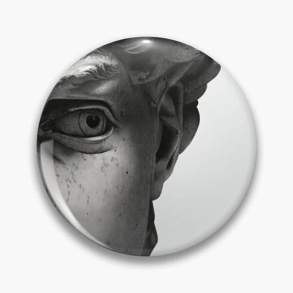 Item preview, Estátua  designed and sold by Fábio Costa.
