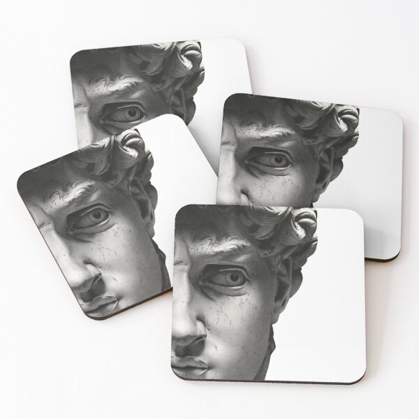 Item preview, Estátua  designed and sold by Fábio Costa.