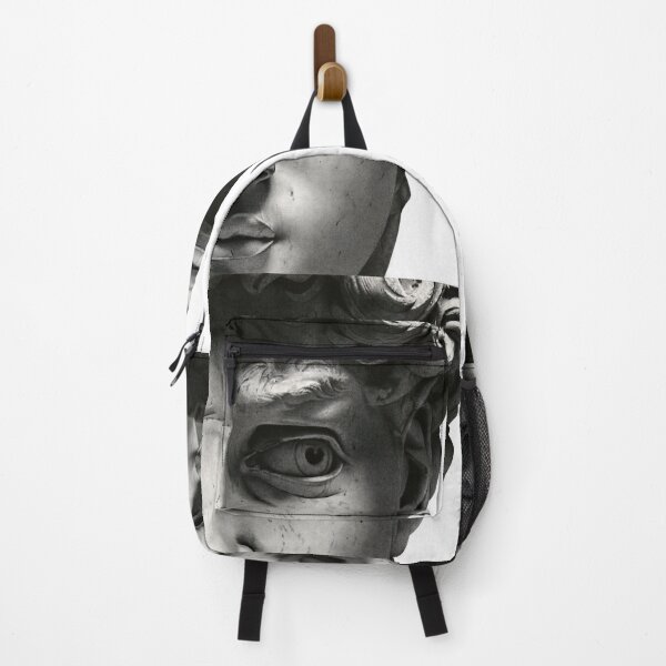 Item preview, Estátua designed and sold by Fábio Costa.