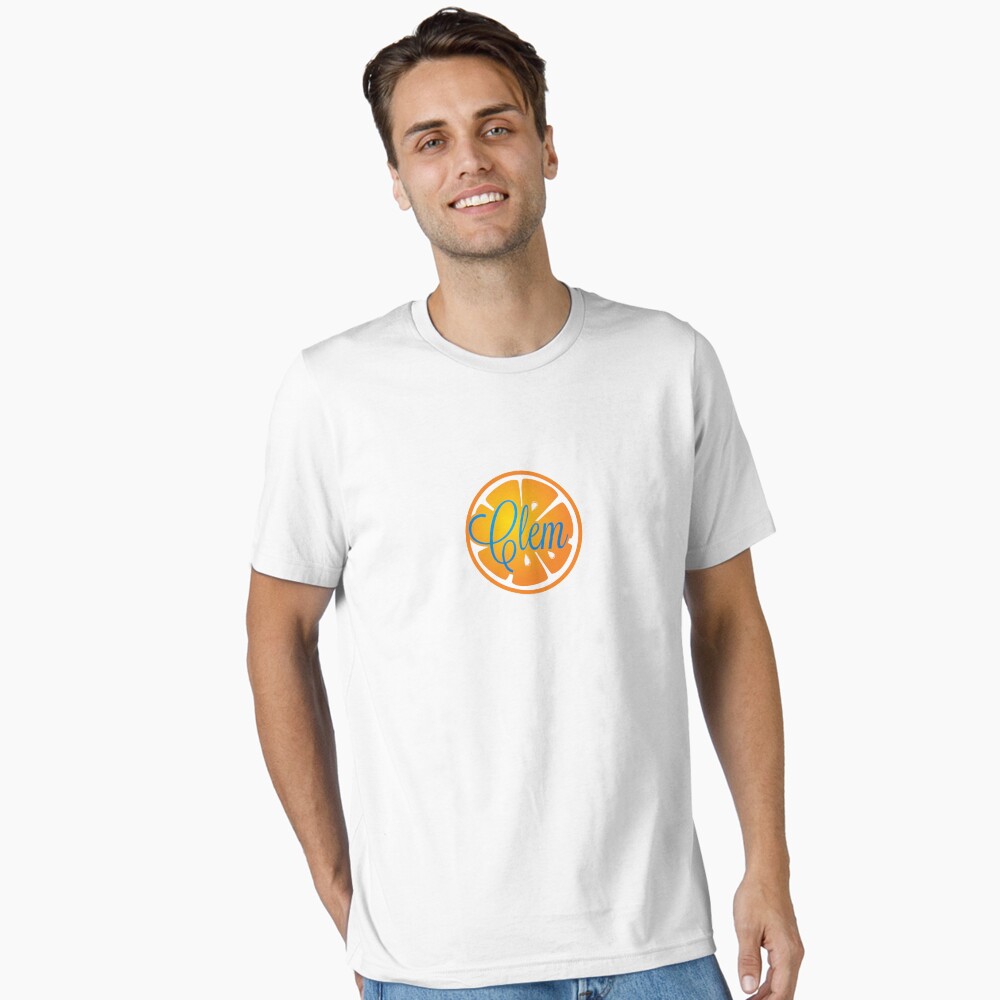 Item preview, Essential T-Shirt designed and sold by MichaelClem.