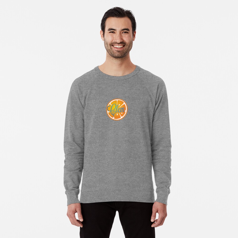Item preview, Lightweight Sweatshirt designed and sold by MichaelClem.