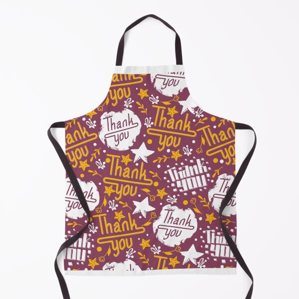 Item preview, Thank you designed and sold by graphicmeyou.