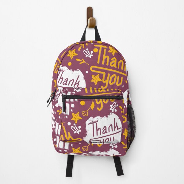 Item preview, Thank you designed and sold by graphicmeyou.