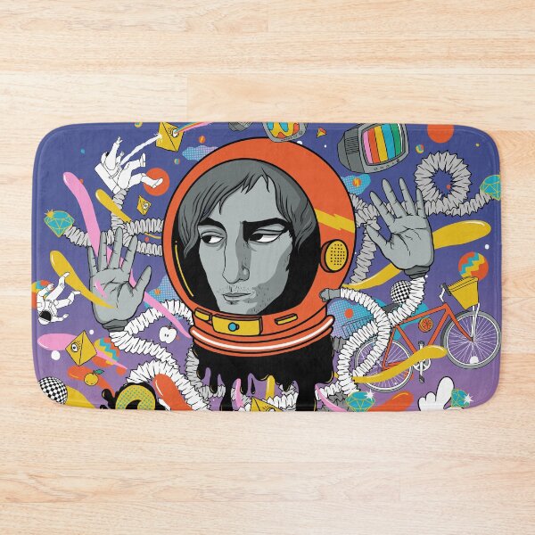 Item preview, Shine On designed and sold by rjartworks.