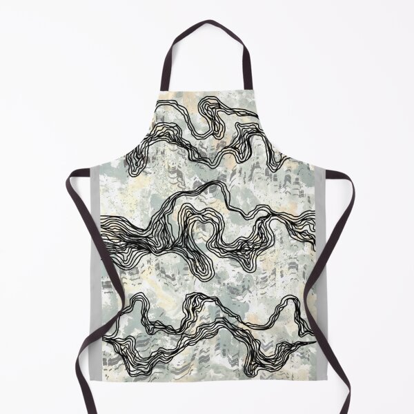 Item preview, Smoke Damage designed and sold by CocoVanilla.