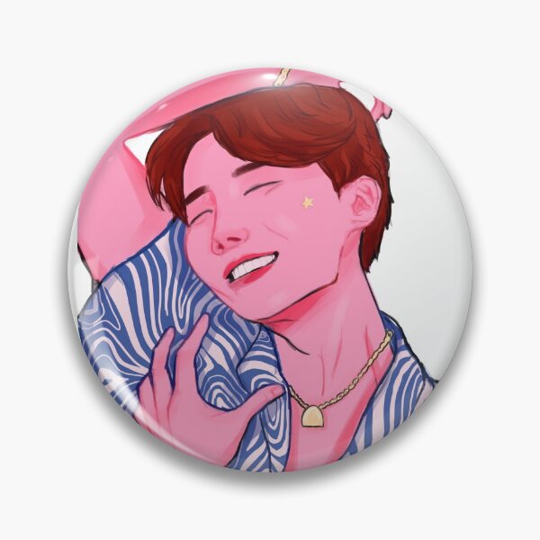 Item preview, Wish on a Star designed and sold by coffeesoo.