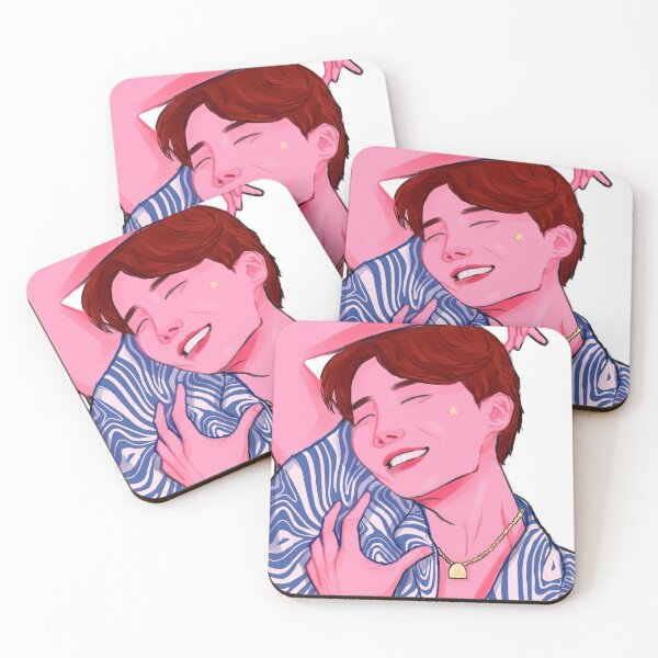 Item preview, Wish on a Star designed and sold by coffeesoo.