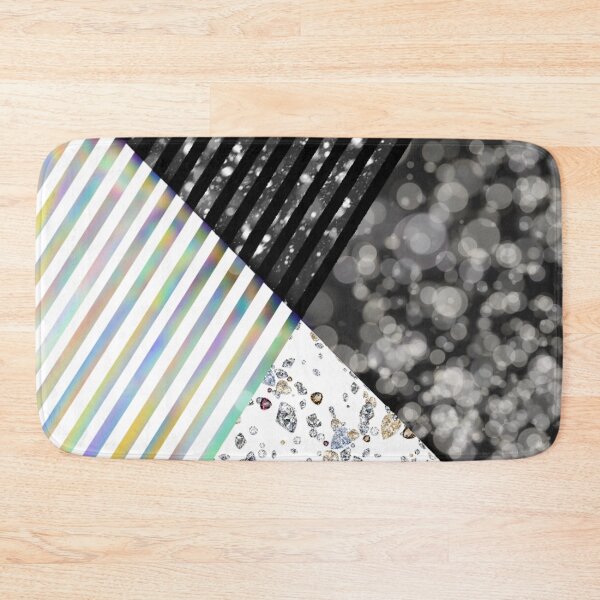 Item preview, Original Abstract Art designed and sold by MarMar2004.