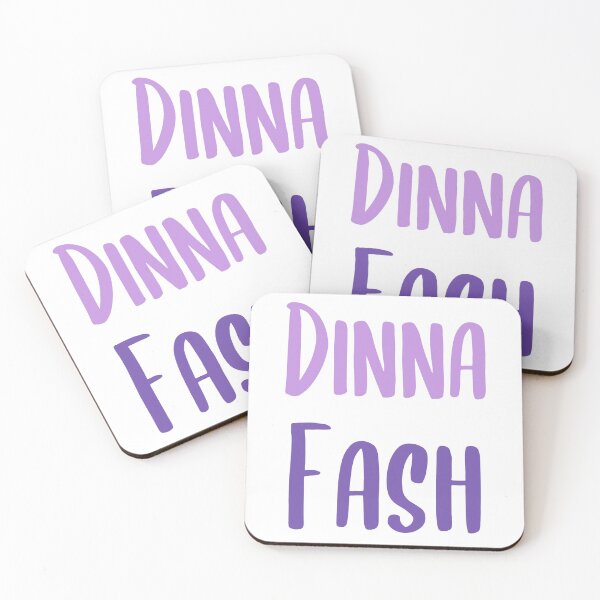 Item preview, Dinna Fash (purple) designed and sold by AdelDa19.