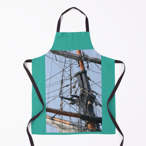 Item preview, La Amistad designed and sold by Schummi.