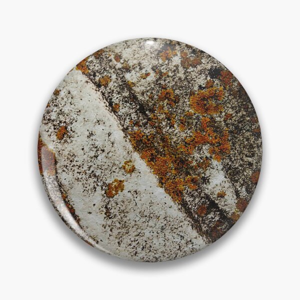Item preview, Moss designed and sold by hixposure.