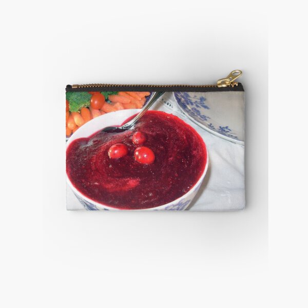 Aperçu de l'œuvre The Gran Cran créée et vendue par GolemAura.