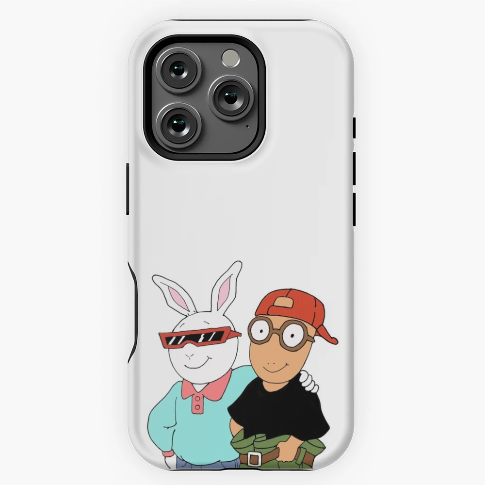 icr,iphone_16_pro_tough,back,a