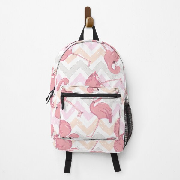 Item preview, Pink Flamingo designed and sold by graphicmeyou.