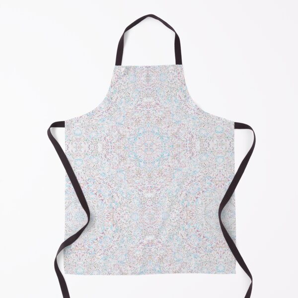 Item preview, Kaleidoscope Pattern. designed and sold by MindTravel.