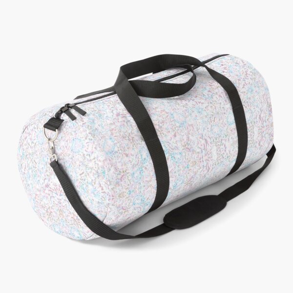 Item preview, Kaleidoscope Pattern. designed and sold by MindTravel.
