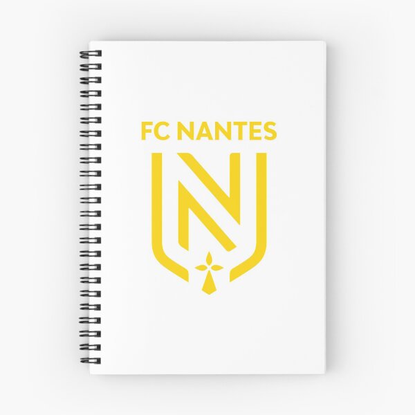 Item preview, NANTES designed and sold by Arno Rois.
