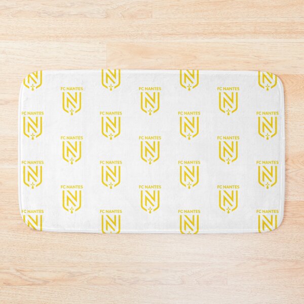 Item preview, NANTES designed and sold by Arno Rois.