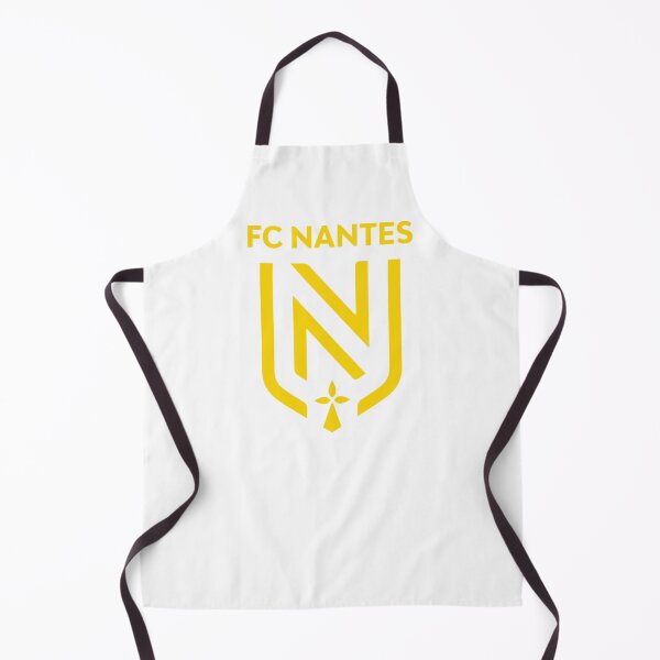 Item preview, NANTES designed and sold by Arno Rois.
