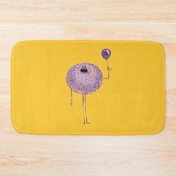 Item preview, Poofy Francis designed and sold by PoofyEmporium.