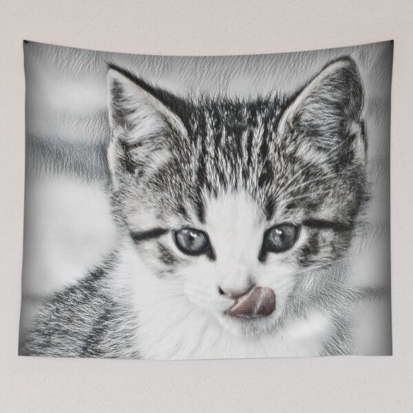 Item preview, Lip Smacker designed and sold by ReneeKennedy.