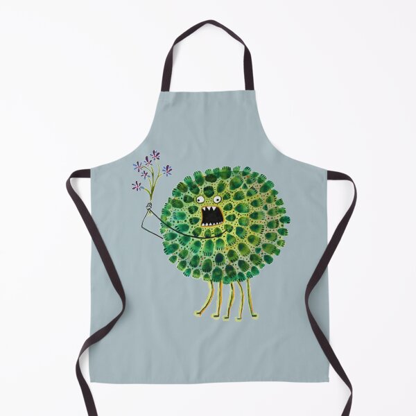 Item preview, Poofy Plactus designed and sold by PoofyEmporium.