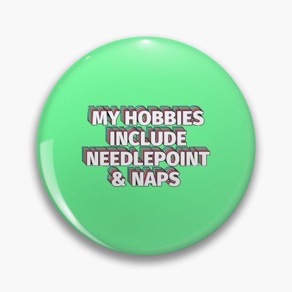 Item preview, Needlepoint designed and sold by fabianb.