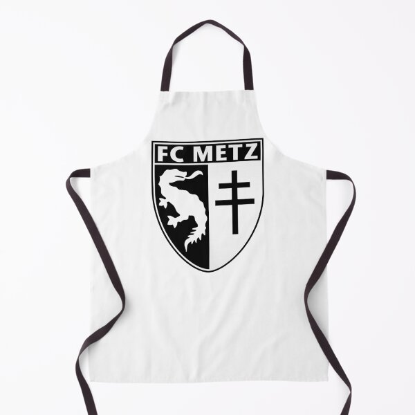 Item preview, METZ designed and sold by Arno Rois.