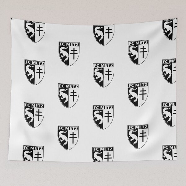 Item preview, METZ designed and sold by Arno Rois.