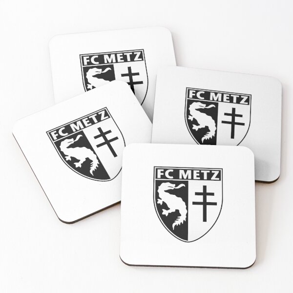 Item preview, METZ designed and sold by Arno Rois.
