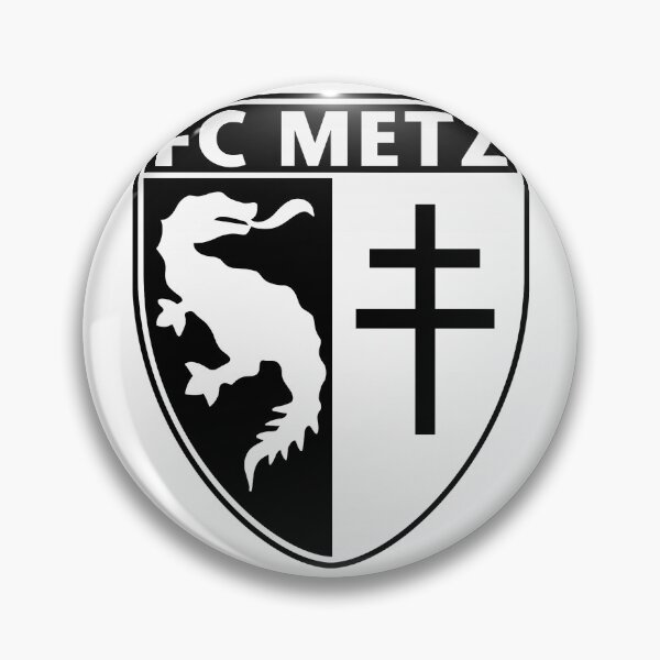 Item preview, METZ designed and sold by Arno Rois.