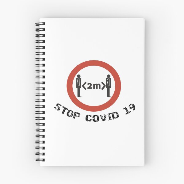Item preview,  funny but inimitable! designed and sold by Akz84.