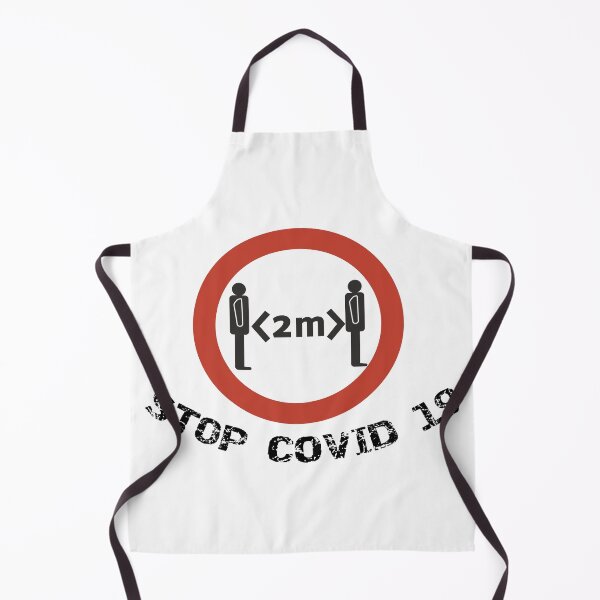 Item preview,  funny but inimitable! designed and sold by Akz84.