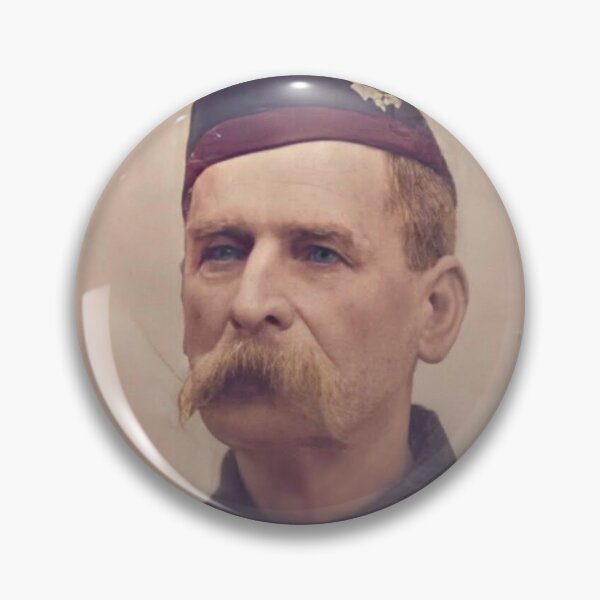 Item preview, WW1 Scottish war hero designed and sold by AndythephotoDr.