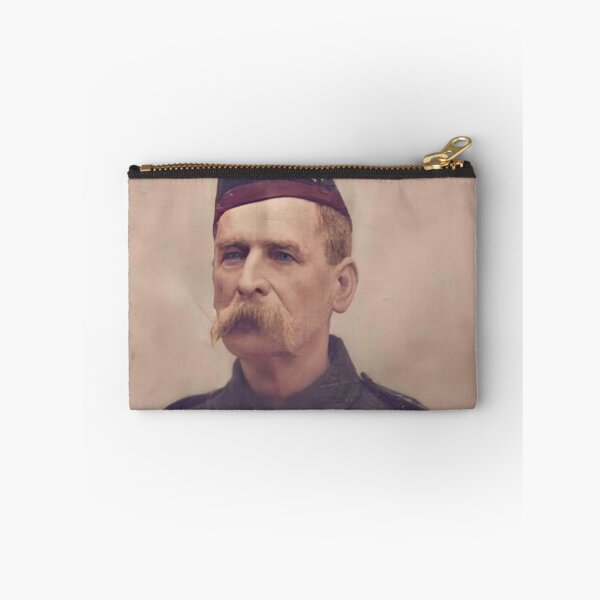 Item preview, WW1 Scottish war hero designed and sold by AndythephotoDr.