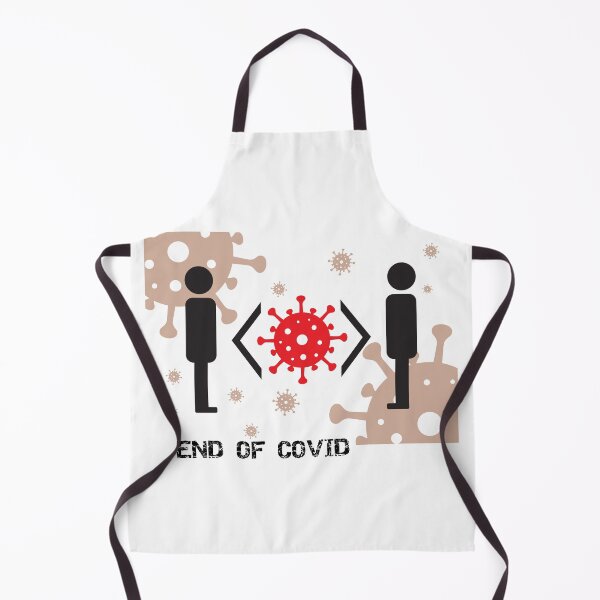 Item preview, funny but inimitable! designed and sold by Akz84.