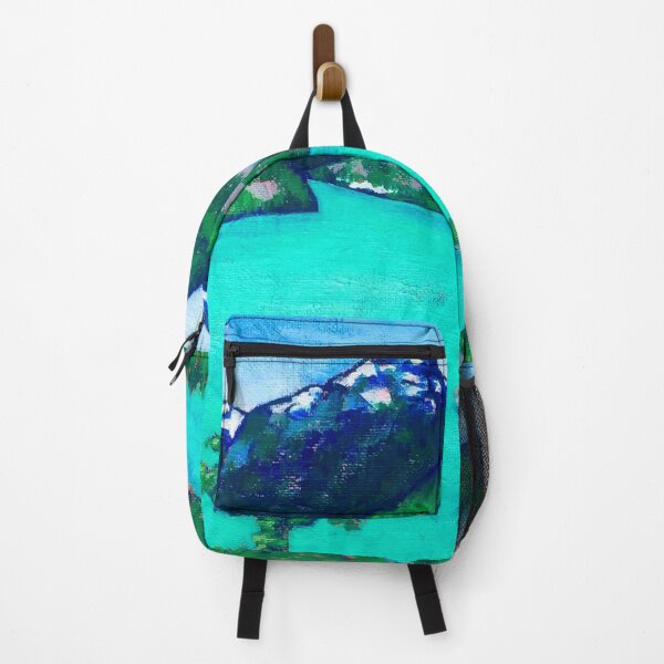 Item preview, Diablo Lake, Cascade Mountains designed and sold by Christina Lopez.