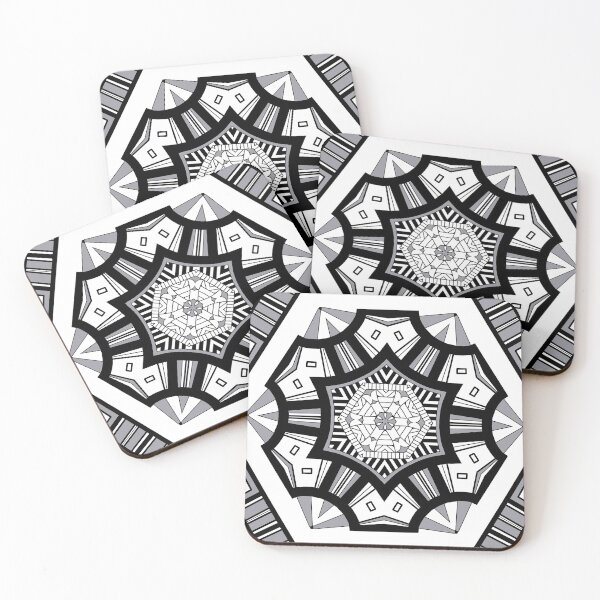 Item preview, The Grey designed and sold by SemDesigns1.