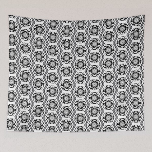 Item preview, The Grey designed and sold by SemDesigns1.