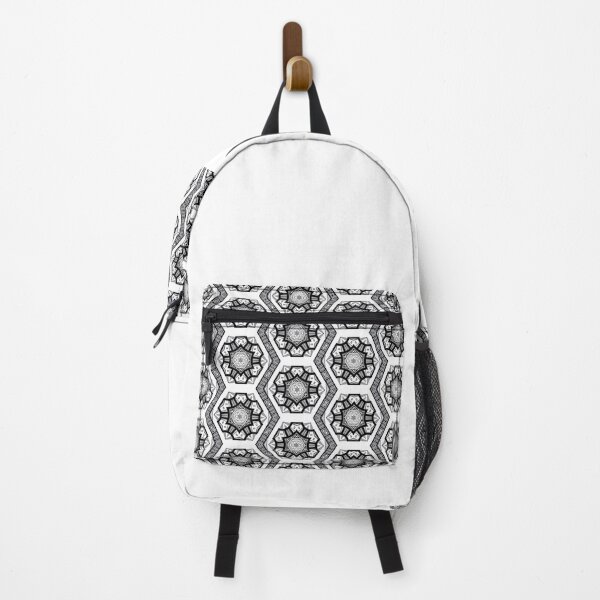 Item preview, The Grey designed and sold by SemDesigns1.