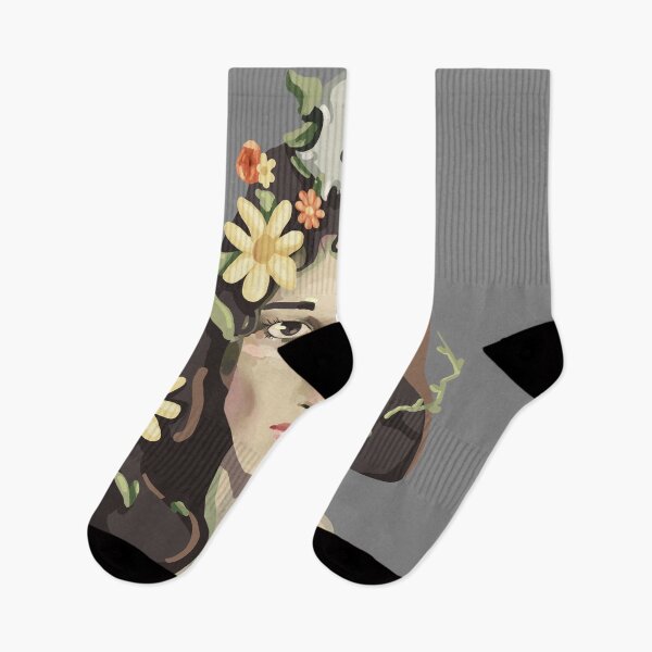Item preview, Spring death designed and sold by cu-b3.