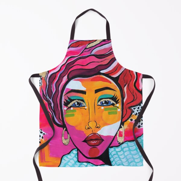 Item preview, A  D I F F E R E N T  S I G H T  designed and sold by Crystal Cross.