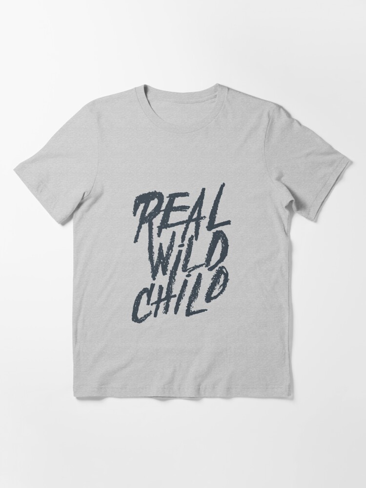 middle child t shirts