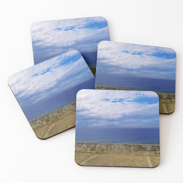 Item preview, Muelle de santo domingo designed and sold by gloriasd14.